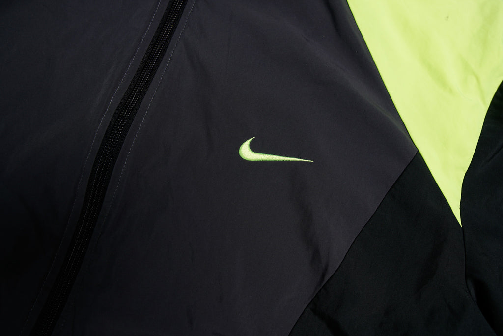 Nike Jacket | XL