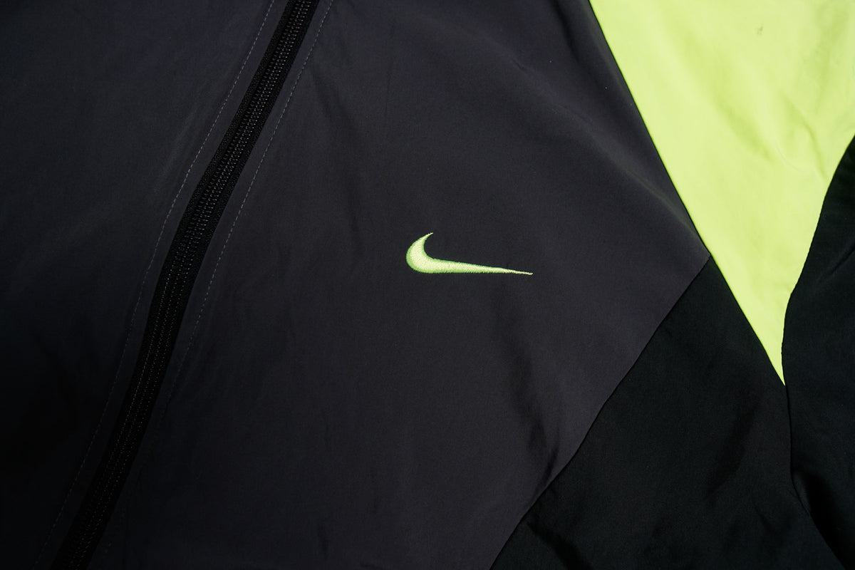 Nike Jacket | XL