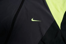 Load image into Gallery viewer, Nike Jacket | XL