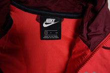 Load image into Gallery viewer, Nike FC Barcelona Jacket | S