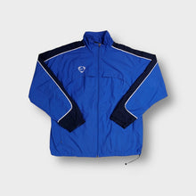 Load image into Gallery viewer, Vintage Nike Trackjacket | M