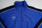 Vintage Nike Trackjacket | M