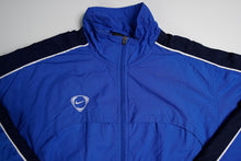 Load image into Gallery viewer, Vintage Nike Trackjacket | M