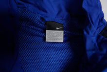 Load image into Gallery viewer, Vintage Nike Trackjacket | M