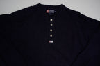Vintage Chaps Ralph Lauren Pullover | XXL
