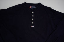 Load image into Gallery viewer, Vintage Levi's Sweater | XXL