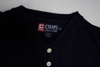 Vintage Chaps Ralph Lauren Pullover | XXL