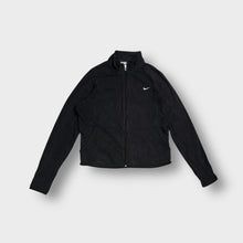 Load image into Gallery viewer, Vintage Nike Sweatjacket | Wmns M