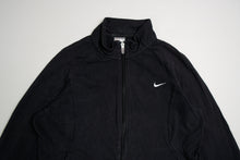 Load image into Gallery viewer, Vintage Nike Sweatjacket | Wmns M