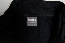 Load image into Gallery viewer, Vintage Nike Sweatjacket | Wmns M