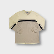 Load image into Gallery viewer, Vintage Nike Longsleeve | XL