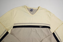 Load image into Gallery viewer, Vintage Nike Longsleeve | XL