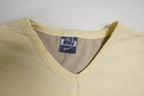 Vintage Nike Longsleeve | XL