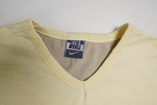Load image into Gallery viewer, Vintage Nike Longsleeve | XL