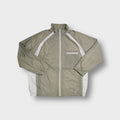 Vintage Nike Trackjacket | L