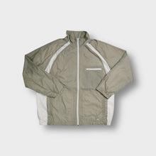 Load image into Gallery viewer, Vintage Nike Trackjacket | L