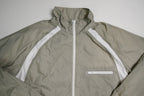 Vintage Nike Trackjacket | L