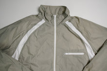 Load image into Gallery viewer, Vintage Nike Trackjacket | L