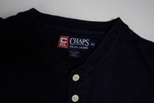 Load image into Gallery viewer, Vintage Levi's Sweater | XXL