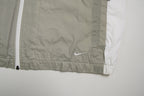 Vintage Nike Trackjacket | L