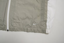 Load image into Gallery viewer, Vintage Nike Trackjacket | L