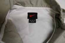 Load image into Gallery viewer, Vintage Nike Trackjacket | L