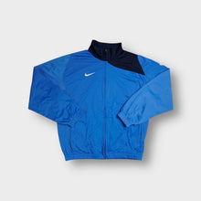 Load image into Gallery viewer, Nike Trackjacket | M