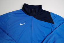 Load image into Gallery viewer, Nike Trackjacket | M