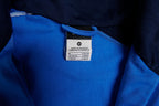 Nike Trackjacket | M