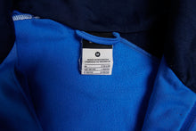Load image into Gallery viewer, Nike Trackjacket | M