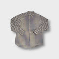 Vintage Lacoste Hemd | XL