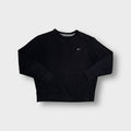 Vintage Nike Sweater | XL