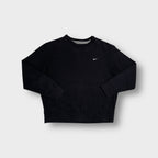 Vintage Nike Sweater | XL