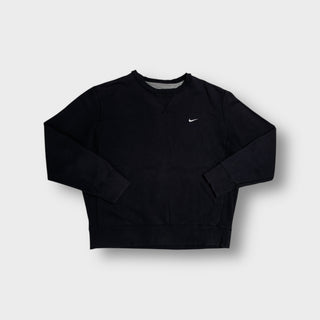 Vintage Nike Sweater | XL