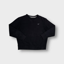 Load image into Gallery viewer, Vintage Nike Sweater | XL