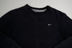 Vintage Nike Sweater | XL