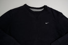 Load image into Gallery viewer, Vintage Nike Sweater | XL