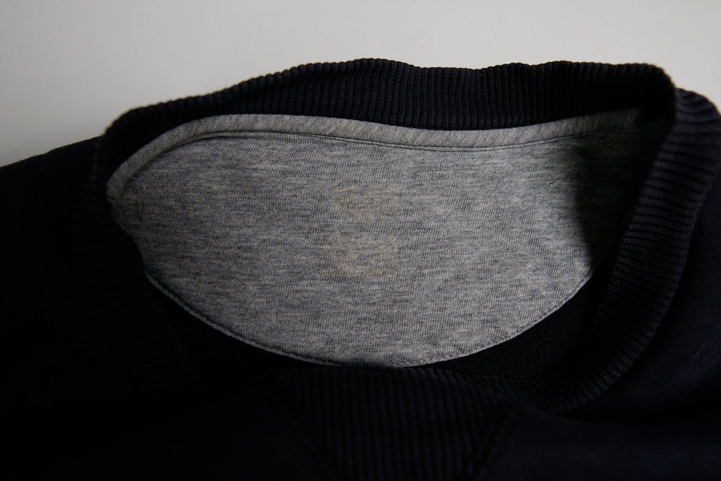 Vintage Nike Sweater | XL