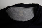 Vintage Nike Sweater | XL