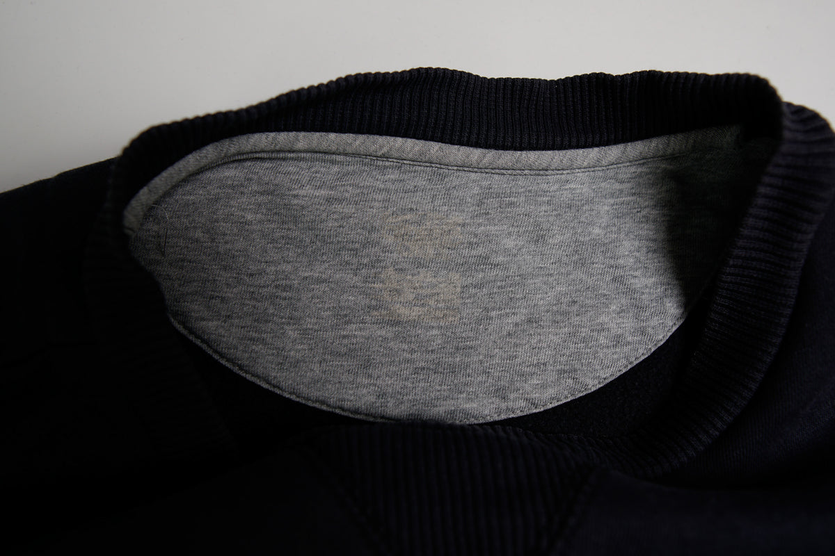 Vintage Nike Sweater | XL