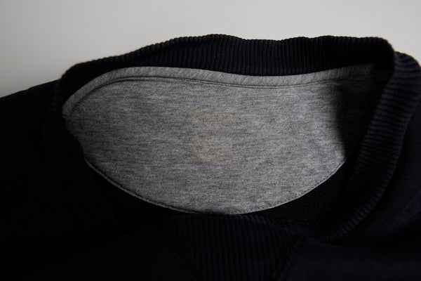 Vintage Nike Sweater | XL