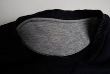 Load image into Gallery viewer, Vintage Nike Sweater | XL