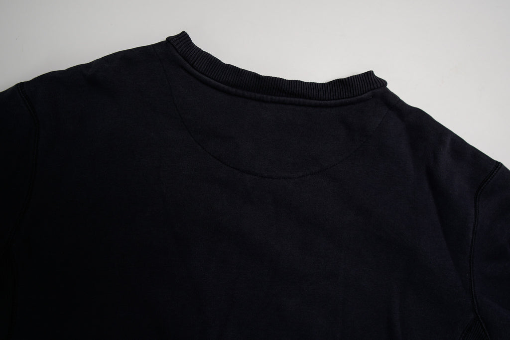 Vintage Nike Sweater | XL