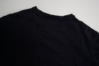 Vintage Nike Sweater | XL