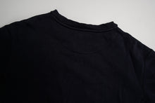 Load image into Gallery viewer, Vintage Nike Sweater | XL