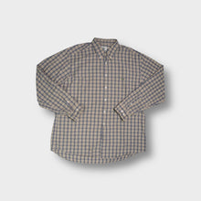 Load image into Gallery viewer, Vintage Lacoste Shirt | XL