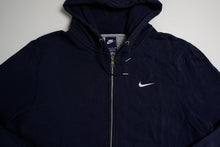 Load image into Gallery viewer, Nike Sweatjacket | XXL
