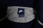 Nike Sweatjacket | XXL