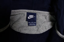 Load image into Gallery viewer, Nike Sweatjacket | XXL