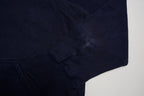 Nike Sweatjacket | XXL